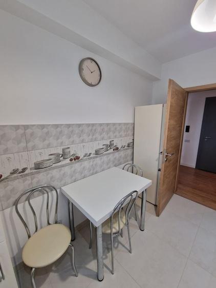 Apartament 2 camere – Nordmark, zonă exclusivistă - 8
