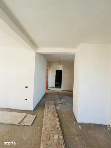 Casa cu predare la cheie in Santandrei langa blocurile ANL - 8