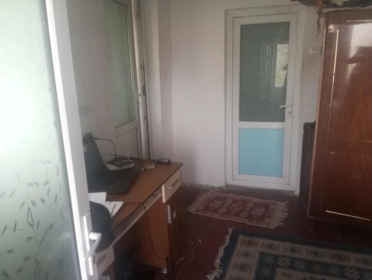 Casă individuală cu 4 camere cu Teren 1000 Mp în Tulucești