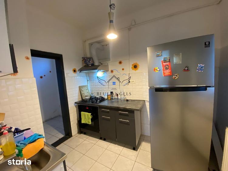 Casă cu 4 camere cu Teren 400 Mp în Bartolomeu
