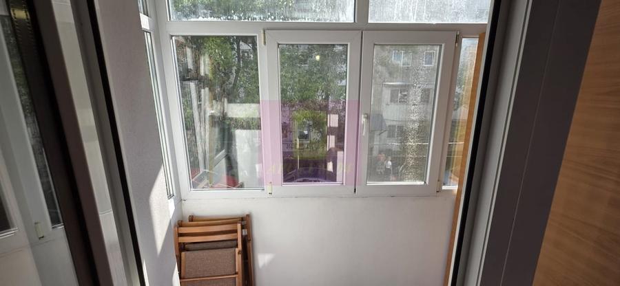 Apartament cu 2 camere, et 1 in Campina - 9