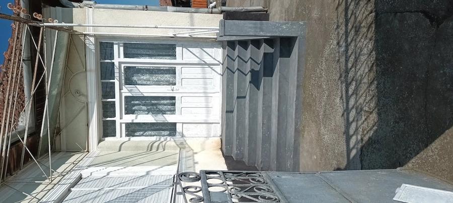 Casă cu 6 camere cu Teren 1323 Mp în Leorinț