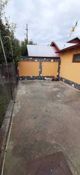 Casa de vanzare P+1 - 2