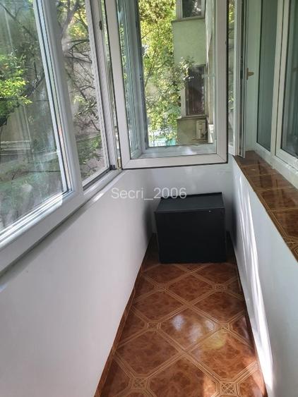 Inchiriez apartament 2 camere