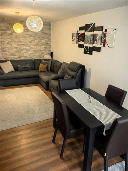 Casă cu 3 camere cu Teren 134 Mp în Ultracentral