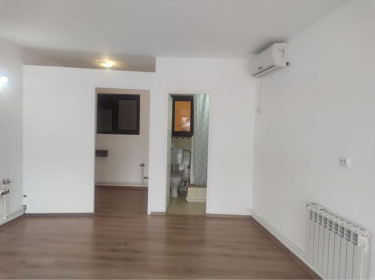 Apartament cu 2 camere decomandat în Ultracentral