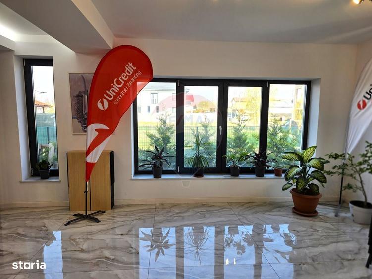 Casa / Vila din 2024 de vanzare in zona Micro 14 - 9