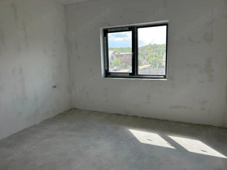 Duplex modern, 4 camere, Giarmata Vii - 3