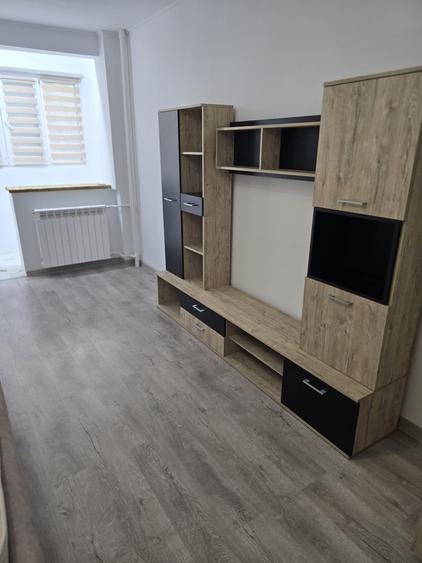 Garsoniera Confort 1 Bdl.Chisinau Arena Nationala Mega Mall - 1