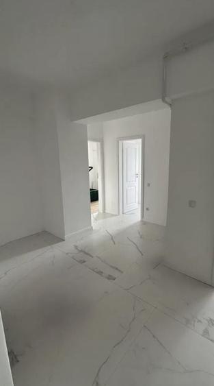 Apartament cu 2 camere decomandat, mobilat în Colentina