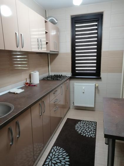 Casă cu 2 camere în Olteniței