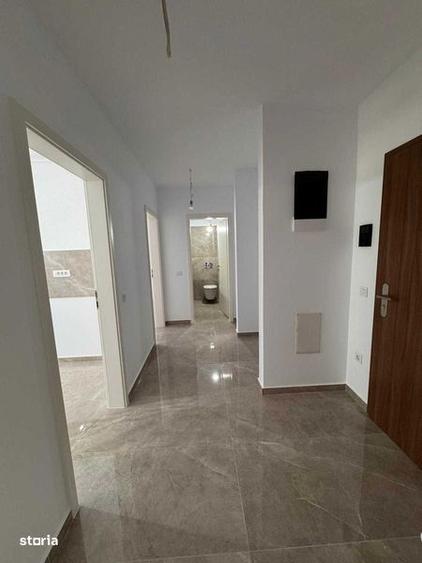 Apartament 2 camere de inchiriat - 4