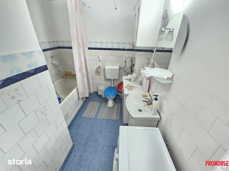 Apartament cu 3 camere în Sud — fotografia 3