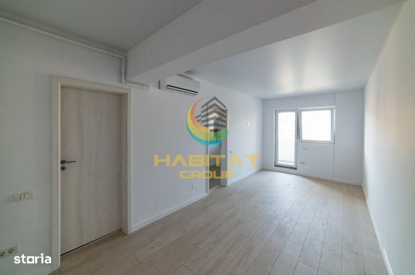 Apartament 3 camere / PENTHOUSE / Metrou Berceni - 2