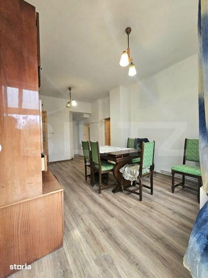 Casa individuala, 173.47 mp, zona Semicentrala - 14
