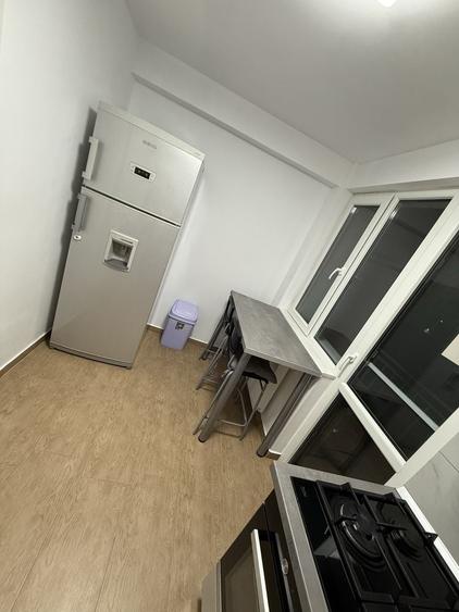 Inchiriez apartament 2 camere Popesti-Leordeni - 8