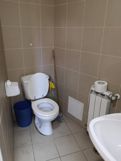 Spațiu comercial, de 72 mp, în Kogălniceanu
