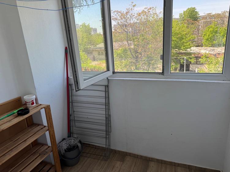 Lacul Tei Barbu Vacarescu Opanez Apartament cu 3 camere de vanzare - 10