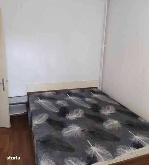 Apartament Ferentari Livezilor - 2