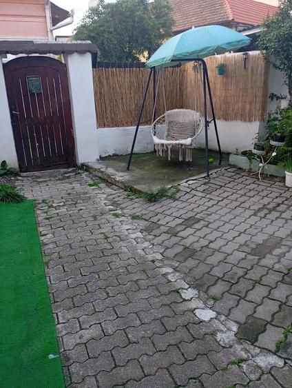 Casă în Central