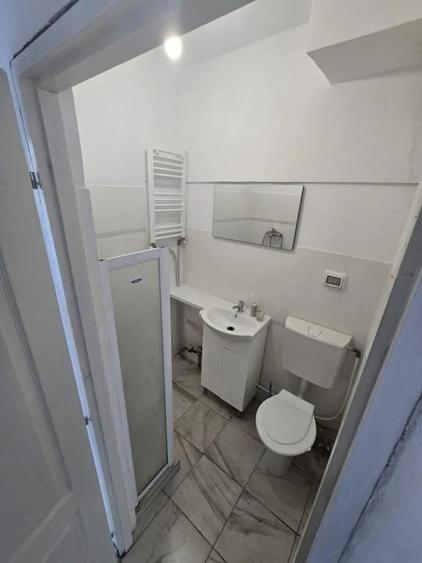 Apartament cu 2 camere decomandat în Ultracentral