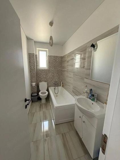 Studio de inchiriat sector 4 Bucuresti - 3