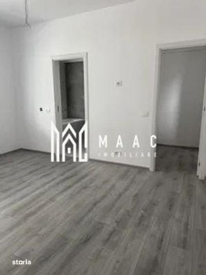 Apartament cu 3 camere decomandat în Ostroveni