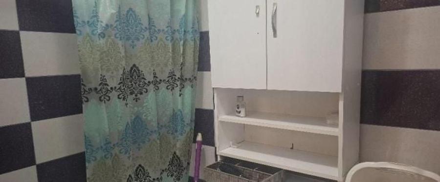 Apartament cu 2 camere decomandat, mobilat în Far