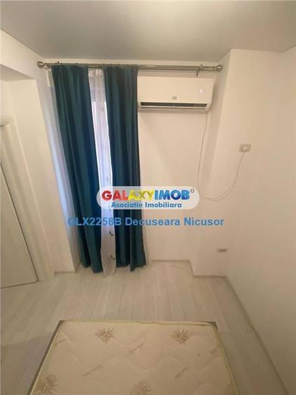 Apartament 2 Camere, Ilie Petre, Militari Residence, 480 eur - 6