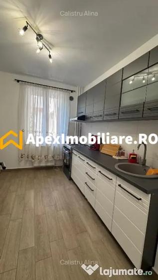 Apartament 2 camere de inchiriat Gorjului Bucure?ti | ApexI - 1