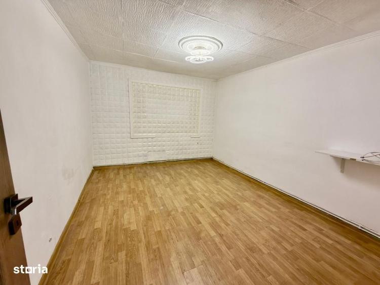 Casa P+1 de vanzare, 150 mp, zona Catargiu - 2