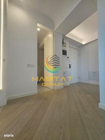 Vanzare Apartament 3 camere in Cortina Nord | Pipera | 77 mp - 19