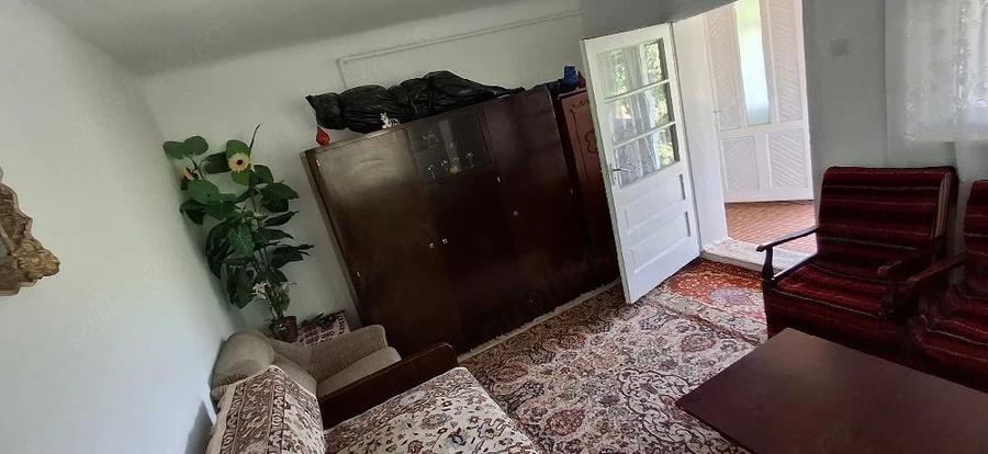 casa de vanzare in Abu? - 4