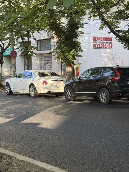 Spațiu comercial, de 421 mp, în Central
