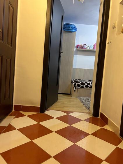 Inchiriere apartament Bals Olt - 6