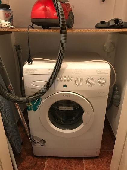 Proprietar inchiriez apartament 2 camere - 3