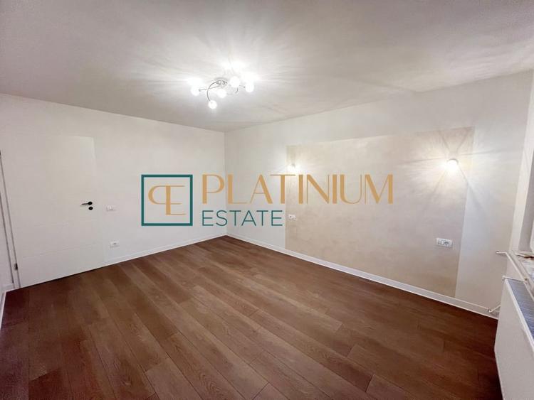 Apartament cu 2 camere decomandat, mobilat în Circumvalațiunii
