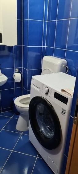 Proprietar -  Inchiriere apartament cu 3 camere in complexul studentesc - 8