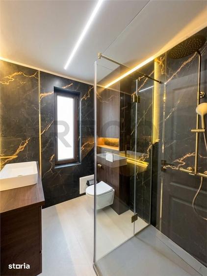 Casă cu 4 camere cu Teren 460 Mp în Oncea