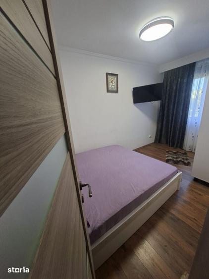 Apartament 3 camere Craiovei - 4