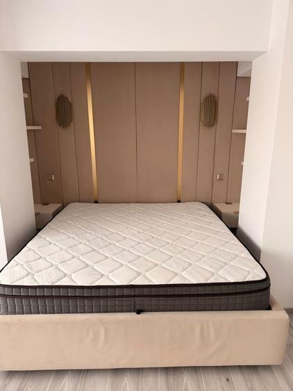 Apartament cu 2 camere decomandat în Burdujeni