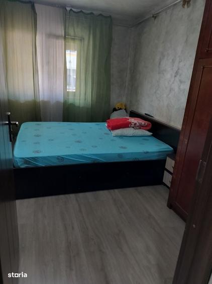 Garsonieră în Central