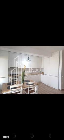 Apartament 2 camere | Tractorul Nicolae Labi? | Parcare + Boxa - 3