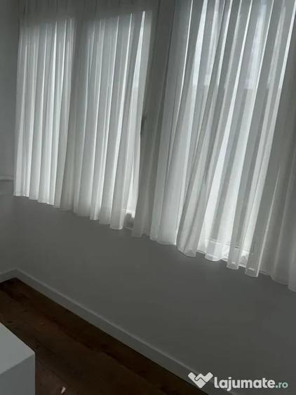 Apartament ultra lux cartierul Nufarul - 1