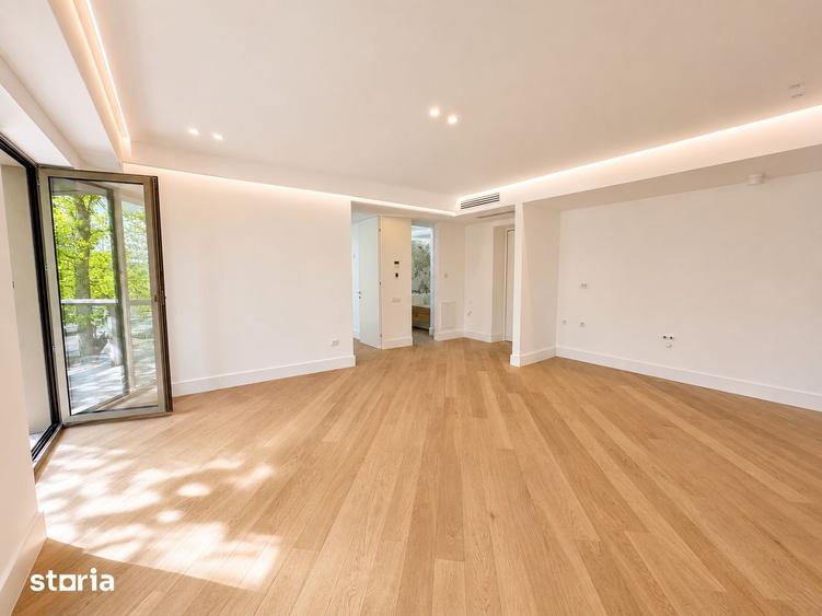 Apartament cu 2 camere în Central — fotografia 1