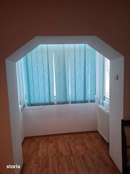 Apartament la cheie! - 8