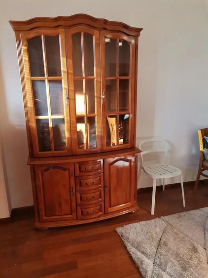 Apartament cu 2 camere de inchiriat in zona Petre Ispirescu - 1