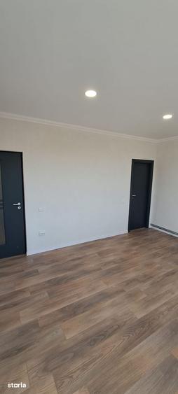 Casă cu 3 camere cu Teren 508 Mp în Nojorid