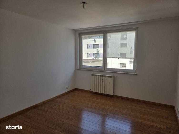 Apartament luminos si spatios, in zona Dorobanti, pretabil birou/rezid - 15