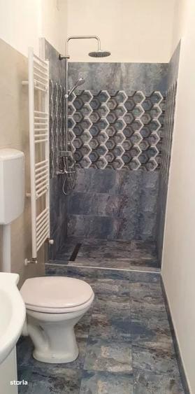 Casă cu 2 camere în Gară